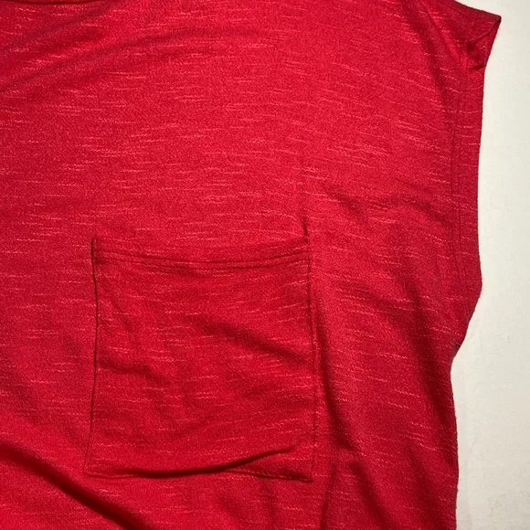 Ninexis Ultra Soft Tee - Picture 3 of 8